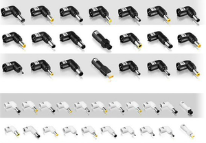 DA180PM111 0WW4XP WW4XY 용 19.5V 9.23A <span class=keywords><strong>180W</strong></span> AC DC 노트북 어댑터 충전기 - Product Image 6