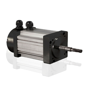 30v 1000w <span class=keywords><strong>1200rpm</strong></span> IP54 전기 인력거에 대한 전기 브러시리스 <span class=keywords><strong>DC</strong></span> 모터 - Product Image 5