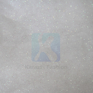 Dacron De <span class=keywords><strong>Rembourrage</strong></span> Tissu Blanc <span class=keywords><strong>polyester</strong></span> <span class=keywords><strong>Rembourrage</strong></span> - Product Image 6