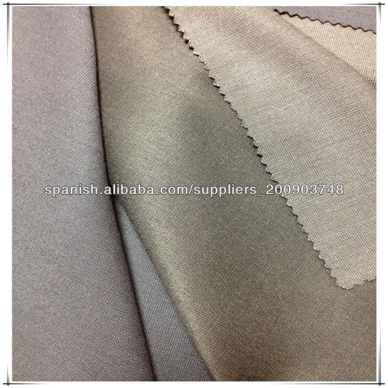 W1336 Qingda T / R satisfaciendo