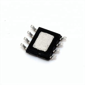 ชิปขยายเสียงดิจิตอลคุณภาพสูงแบบช่องสัญญาณเดียว SOP8 NS4110B - Product Image 4