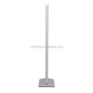 Tầng thường vụ 4K UHD 75 inch LED LCD <span class=keywords><strong>Monitor</strong></span> <span class=keywords><strong>Totem</strong></span> signage hiển thị với <span class=keywords><strong>PC</strong></span> - Product Image 4