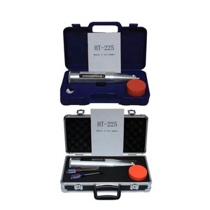 Goede Prijs Digitale Rebound Test Hamer Fabrikant - Product Image 6