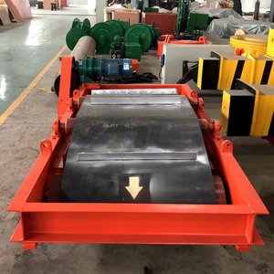 Treo từ Separator - Product Image 5