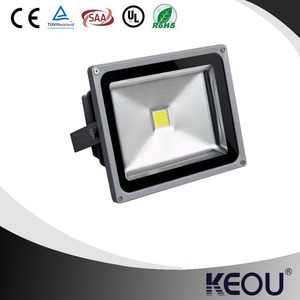 IP65 20 W 50 W-100 W LED street lamp FLOOD LIGHT to air shipping lighting <span class=keywords><strong>the</strong></span> lamp flood - Product Image 1