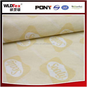 Tela de poliéster de impresión africano al por mayor dentro de <span class=keywords><strong>2</strong></span>.5 M - Product Image 4