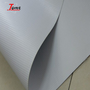 PVC <span class=keywords><strong>Flex</strong></span> Banner CuộN - Product Image 5