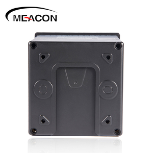 Controlador em linha industrial do <span class=keywords><strong>TDS</strong></span> da condutividade do EC com apoio personalizado do ODM & do OEM - Product Image 5