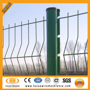 <span class=keywords><strong>panel</strong></span> de hércules galvanizada verde - Product Image 5