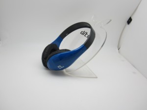 Produit de la Chine en stock et <span class=keywords><strong>casque</strong></span> filaire OEM <span class=keywords><strong>avec</strong></span> câble <span class=keywords><strong>pour</strong></span> téléphone mobile/PC/<span class=keywords><strong>TV</strong></span> - Product Image 4