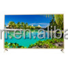 Especializada precio 42 "50" 55 pulgadas LCD/LED TV HD alta definición espejo televisión con estudio profesional Luz - Product Image 2