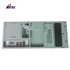 Piezas para Cajero Automático Diebold TPM.PRCSR.C2D.3.0GHz.002GB.SPI Sierra 00105153300B - Product Image 2