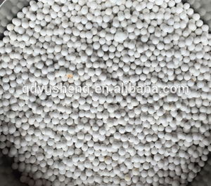 Bola <span class=keywords><strong>alcalina</strong></span> <span class=keywords><strong>de</strong></span> calcio para tratamiento <span class=keywords><strong>de</strong></span> <span class=keywords><strong>agua</strong></span>, bola <span class=keywords><strong>alcalina</strong></span> <span class=keywords><strong>de</strong></span> iones <span class=keywords><strong>de</strong></span> calcio - Product Image 2