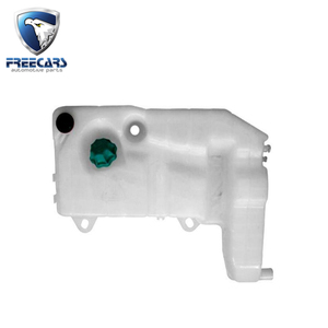 Pièces de carrosserie de <span class=keywords><strong>camion</strong></span> <span class=keywords><strong>lourd</strong></span>, réservoir d'expansion en plastique/réservoir d'eau pour <span class=keywords><strong>camion</strong></span> <span class=keywords><strong>Iveco</strong></span> Stralis, pièces de <span class=keywords><strong>camion</strong></span> 41215631 - Product Image 3