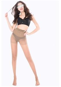 Celana Ketat Gadis Cina Seksi, Celana Ketat Hitam Badan Penuh