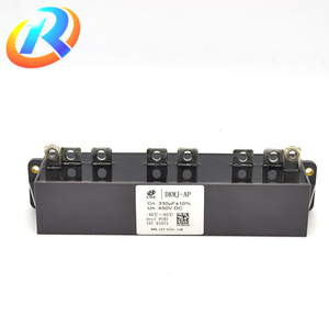 <span class=keywords><strong>Condensateur</strong></span> <span class=keywords><strong>de</strong></span> haute qualité 45/12 uf-5/ 10 370v 4500v monophasé <span class=keywords><strong>de</strong></span> moteur <span class=keywords><strong>de</strong></span> <span class=keywords><strong>démarrage</strong></span> - Product Image 5