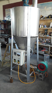 Máquina Secadora de Almendras a <span class=keywords><strong>Precio</strong></span> de Fábrica |   Máquina Secadora de Nueces - Product Image 3