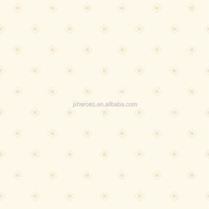 ورق حائط بتصميم زهور صغيرة متعددة لغرف الأطفال - Product Image 4