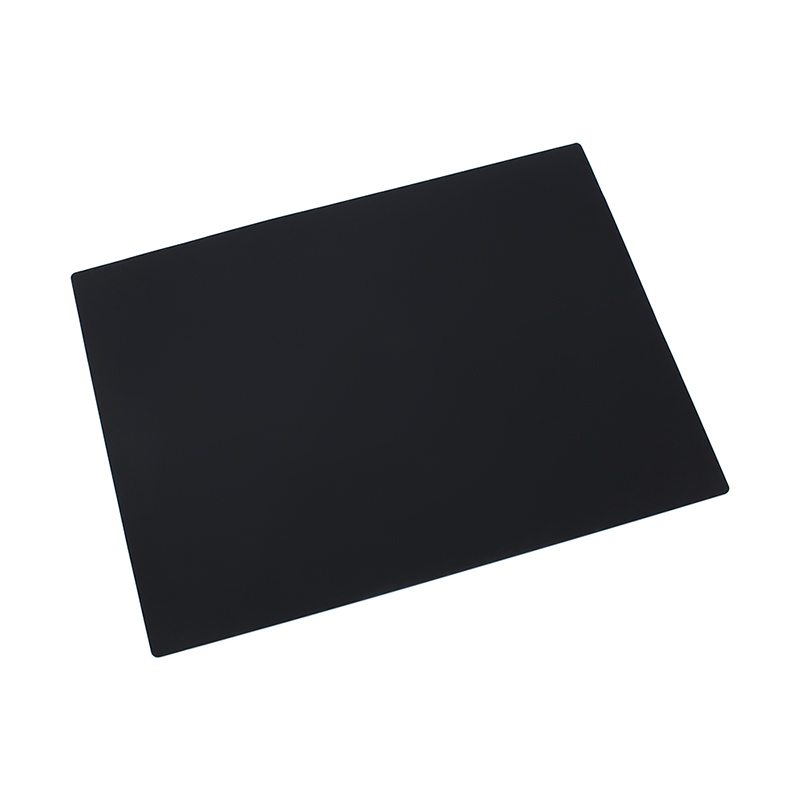 11.0x8.3inch Black