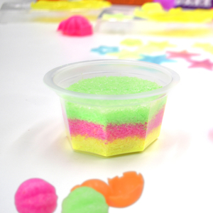 Kit Scientifici Educativi BIG BANG SCIENCE, Giocattoli Luminosi Divertenti al Buio per Bambini - Product Image 3