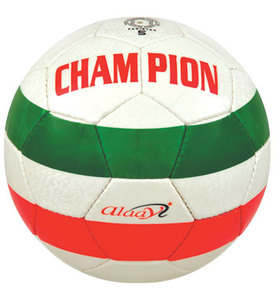 Bola de Cristal AI-1026 - Product Image 1