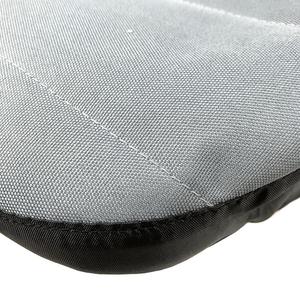 <span class=keywords><strong>Coprisedile</strong></span> personalizzato marchio MESOROCK <span class=keywords><strong>per</strong></span> l'equitazione tosaerba - Product Image 4