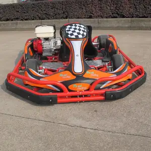 זול ללכת Kart