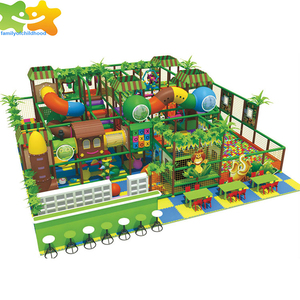 Terrain <span class=keywords><strong>de</strong></span> <span class=keywords><strong>jeux</strong></span> intérieure pour enfants, terrain <span class=keywords><strong>de</strong></span> <span class=keywords><strong>jeux</strong></span> personnalisé <span class=keywords><strong>de</strong></span> grande taille pour parc d'attractions, <span class=keywords><strong>Jungle</strong></span> - Product Image 3