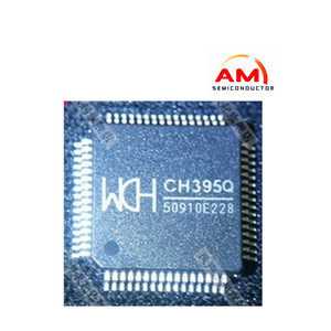 LPC1113FBD48/302 MCU de 32-bit LPC1100 ARM <span class=keywords><strong>Cortex</strong></span> <span class=keywords><strong>M0</strong></span> RISC 24KB Flash 3,3 V 48 V-Pin LQFP bandeja de materiales de servicio - Product Image 6