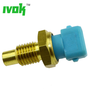 Temperatura del refrigerante Sensor de temperatura YCB100420 YCB100370 <span class=keywords><strong>MG</strong></span> ZR <span class=keywords><strong>F</strong></span> <span class=keywords><strong>TF</strong></span> ZS <span class=keywords><strong>MG</strong></span> Rover 25 45 75 - Product Image 1