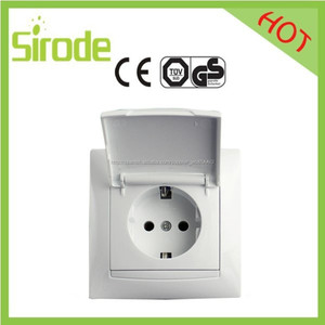 Sirode zócalo <span class=keywords><strong>de</strong></span> pared con cubierta <span class=keywords><strong>de</strong></span> protección conveniente para <span class=keywords><strong>cocina</strong></span> del anti aceite y agua - Product Image 4