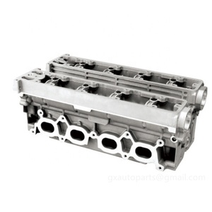 <span class=keywords><strong>TU5JP4</strong></span> <span class=keywords><strong>Culasse</strong></span> Pour Peugeot 206 OME9656769580 - Product Image 1