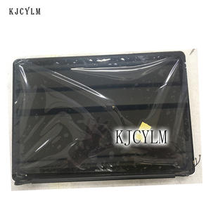 Nouvel écran LCD 15.4 "2008-10 2011-12 Assemblage pour <span class=keywords><strong>Apple</strong></span> <span class=keywords><strong>MacBook</strong></span> Pro A1286 - Product Image 1