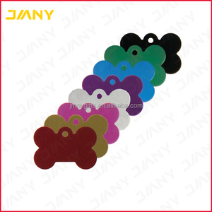 Etiqueta <span class=keywords><strong>de</strong></span> identificación personalizada <span class=keywords><strong>de</strong></span> aluminio para <span class=keywords><strong>cara</strong></span> <span class=keywords><strong>de</strong></span> gato, etiqueta <span class=keywords><strong>de</strong></span> collar para <span class=keywords><strong>perro</strong></span> y gato - Product Image 3