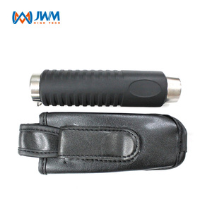WM 5000ES 디지털 보안 액티브 가드 투어 순찰 시스템 - Product Image 6