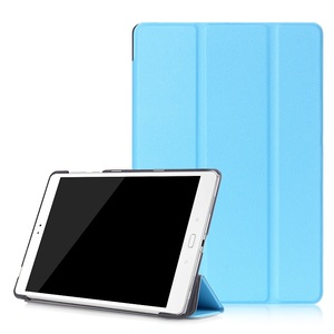 Ba Da Bìa Đứng <span class=keywords><strong>Case</strong></span> Cho Asus Zenpad C 7 3 S 10 Z500M Z300CL Z300CG <span class=keywords><strong>Z300C</strong></span> Ba Gấp Lật Đứng Máy Tính Bảng Bao Gồm - Product Image 6