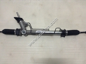9005916 ชุดพวงมาลัยเชฟโรเลต เซล ระบบพวงมาลัยอัตโนมัติ - Product Image 1
