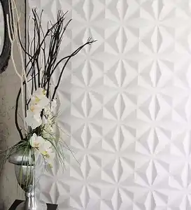 Interior Pvc Health 3d <strong>Brick</strong> Wall Panel Decoration <strong>Stick</strong> <strong>on</strong> Tile 3d Wallpaper - Product Image 1