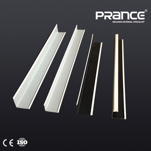 SGS Certificat <span class=keywords><strong>Faux</strong></span> <span class=keywords><strong>Plafond</strong></span> T Grille Cintre - Product Image 6