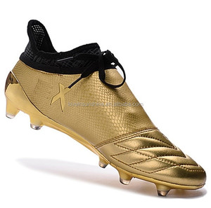 Amazon.com: Adidas Adizero 8.0 - Zapatillas de fútbol para hombre : Adidas:  Ropa, Zapatos y Joyería