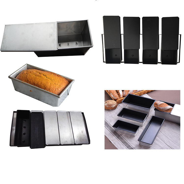 900 Gram Loaf Tin Size Bread Tins Dimensions Of A 900g Loaf Tin