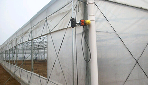 Motore Elettrico 90Nm DC24v 100w <span class=keywords><strong>per</strong></span> Avvolgimento Tende da Serra <span class=keywords><strong>per</strong></span> Ombreggiatura - Product Image 5