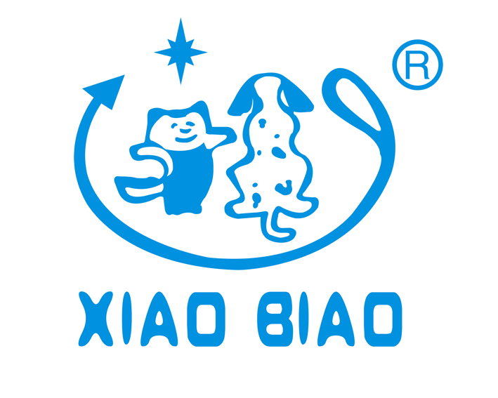 Rugao Lanbiao Pet Products Co., Ltd. logo