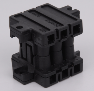 <span class=keywords><strong>Disjoncteur</strong></span> de Street électrique, <span class=keywords><strong>connecteur</strong></span> mâle et femelle, TUV - Product Image 1