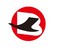 Wenzhou Lebo Leather Co., Ltd. logo