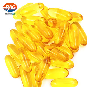 Suplemento de hierbas Halal de la CIA de 1000 Mg Cápsula <span class=keywords><strong>para</strong></span> entusiasta de los deportes - Product Image 6