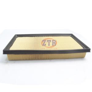 อะไหล่รถยนต์ ZTR 17801-77050 กรองอากาศสำหรับ <span class=keywords><strong>CAMRY</strong></span> <span class=keywords><strong>2017</strong></span> - Product Image 2