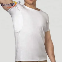 Sweat absorbing t shirts Clearance