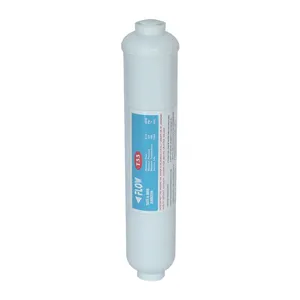 common refrigerator water filter