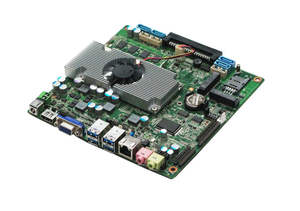 Faible consommation d'énergie carte mère pour processeur embarqué 1037u <span class=keywords><strong>ddr3</strong></span> 4gb/2gb ram.( en option) - Product Image 1